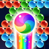 ΢Ц������v1.0 ��׿��