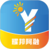ҫ���apppv1.0.1 ���°�