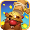 �����õ���LuckyMolev1.1.0 ��׿��