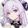 ����δ��v1.0.1 ��׿��
