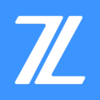 ֮�˿���app����v5.2.2 ��׿��