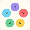 ��������ʼǱ�appv1.0.2 ���°�