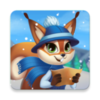 ����ð��Match Adventurev1.66.8 ���İ�