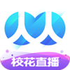 ����ֱ���ٷ�app����v10.4.8 ���°�