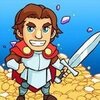 ���ÿ�����Idle Miner Kingdomv1.1.224 ��׿��