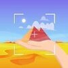 �����λCamera Shiftv0.3.4 ���°�