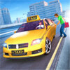 ���г��⳵˾��City Taxi Driver 2020v1.1 ��׿��