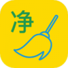 �侻����appv1.0 ���°�