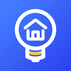 ��Դ�ǻۿͷ�appv6.6.6 ���°�