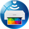 С�´�ӡappv0.4.4 ���°�
