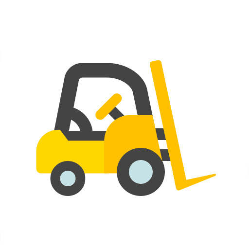 �泵����v1.7.3 ��׿��