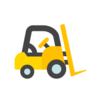 �泵����-�泵���ۿ���һ��ͨapp����v1.7.3 ���°�