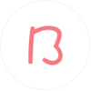 ����qq�Ȼ�App��׿��v4.2.0 �ֻ���
