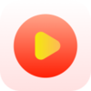 ��÷��Ƶappv4.3.5.1.2 ���°�