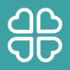 ����󽡿�appv1.0.0.2 ���°�