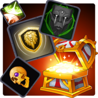 ��ü������(Fantasy Matching Memory Game)v0.94 ��׿��