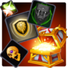 ��ü������(Fantasy Matching Memory Game)v0.94 ��׿��