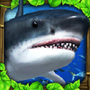 �����ģ����(Shark Sim)v1.0 ��׿��