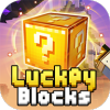 ˽(Lucky Block)