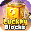 幸运街区(Lucky Block)v1.1.1 安卓版