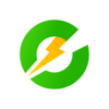 ���ܵ�appv1.4.0 ���°�