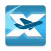 xplane10����v11.3.1 ��׿��