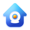���ұ�appv1.2.4 ���°�