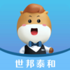 骏生活appv1.2.1 安卓版