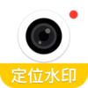 ʱ�䶨λ���appv1.0.3 ��׿��