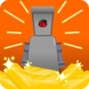 Ѱ�������CleptaBotv0.17 ��׿��