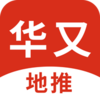 ���ֵ���appv1.1.3 �ٷ���