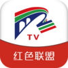 ��������appv6.0.0 ���°�