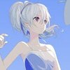 ���κ���appv1.9 ���°�