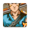 �ҽ��������İ氲׿v1.6.0 ��׿��