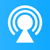 wifiС����v1.2.1 �����