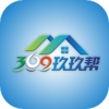 369������appv1.4.4 ���°�
