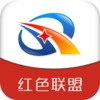 �����ýappv5.9.0 ���°�