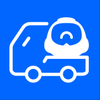 �������-�˱���app����v6.9.0 ��׿��