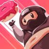 Ninja Chowdown�ֻ���v1.0.11934 ���°�