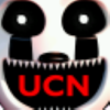 �ռ�����ҹ�ֻ���(ucn)v1.0 ���°�