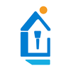 ���Ͻ���appv1.1.0 ���°�