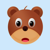 �������Ƽ�appv4.2.5 ���°�