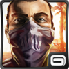 ��Լ����¬ʥͽ֮�����°�2022(gangstar rio)v1.2.0e ������