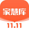 �һۿ�appv5.4.0 ���°�