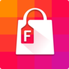 Fanno appv1.0.8 ���°�