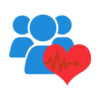 �Ҽҷ���appv1.0 ��׿��