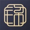 ��Ʒ��appv1.0.4 ���°�
