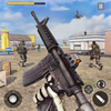 ��ʵFPS���3D FPS Encounter Shootingv1.21.0.6 ��׿��