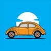 ����֪ʶ�ٿ�appv1.0.0 ���°�