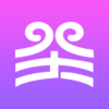 ��ʥ��ѡappv0.0.8 ��׿��